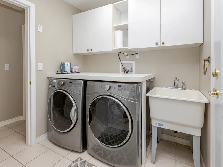 57-8555 209 Street, Langley, BC, V1M 3W2 - 11