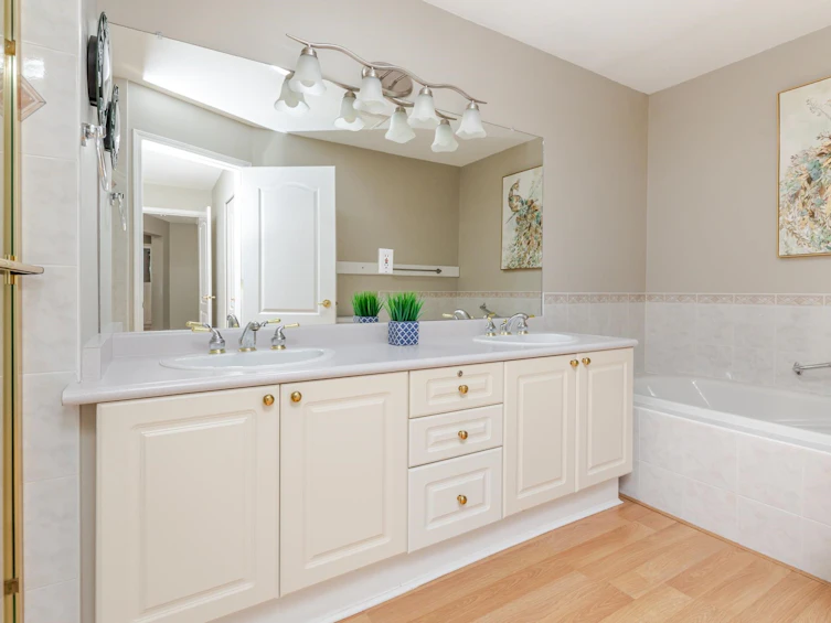 57-8555 209 Street, Langley, BC, V1M 3W2 - 18