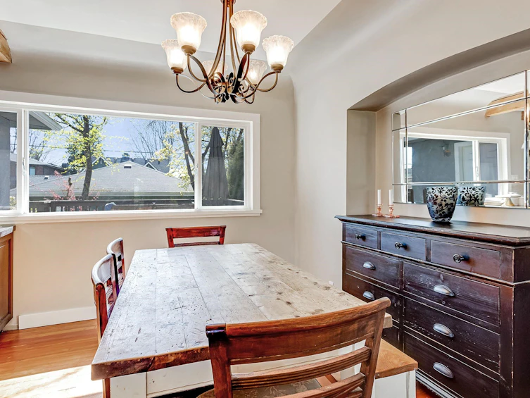 4046 Eton Street, Burnaby, BC, V5C 1J7 - 8