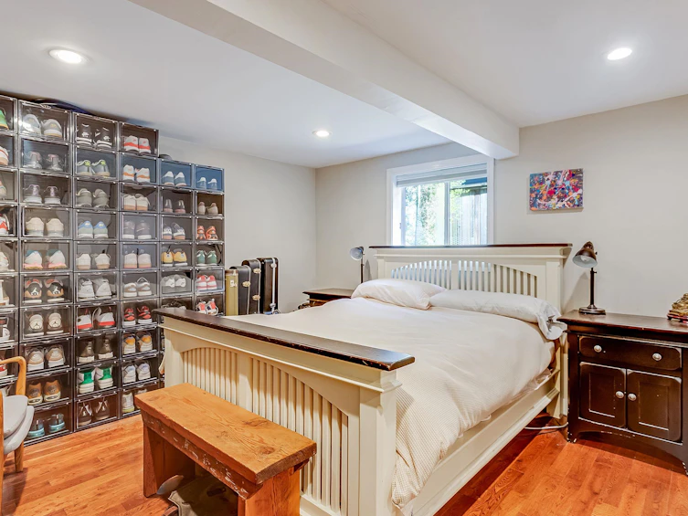 4046 Eton Street, Burnaby, BC, V5C 1J7 - 21