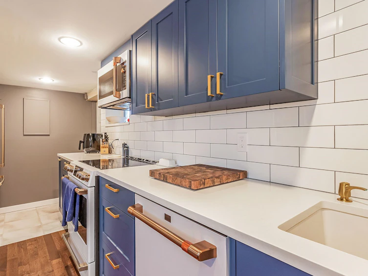 4046 Eton Street, Burnaby, BC, V5C 1J7 - 20