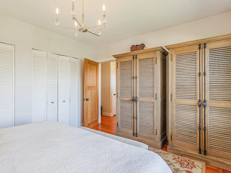 4046 Eton Street, Burnaby, BC, V5C 1J7 - 15