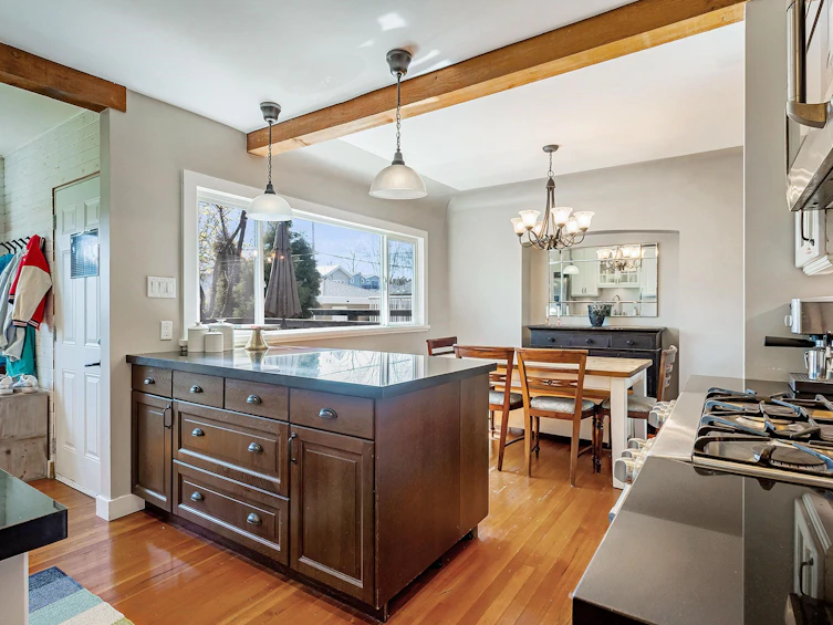 4046 Eton Street, Burnaby, BC, V5C 1J7 - 5