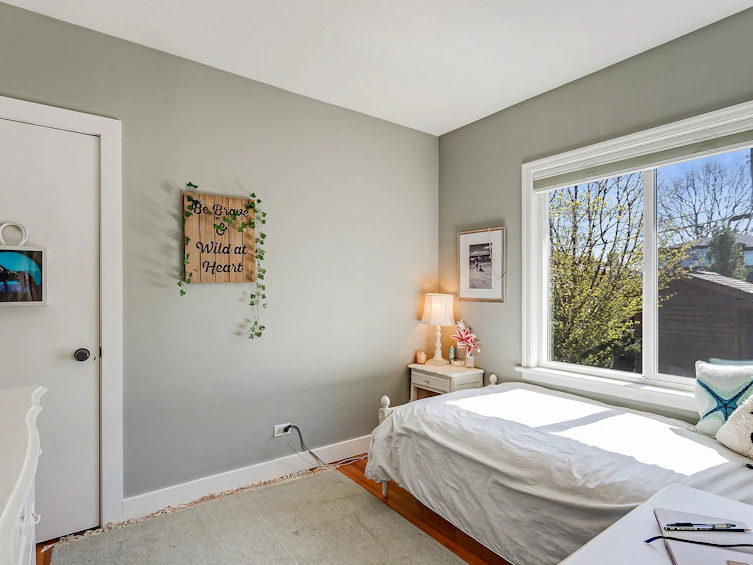 4046 Eton Street, Burnaby, BC, V5C 1J7 - 11