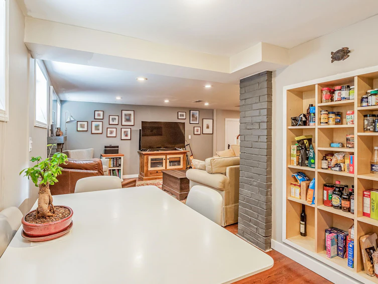 4046 Eton Street, Burnaby, BC, V5C 1J7 - 19