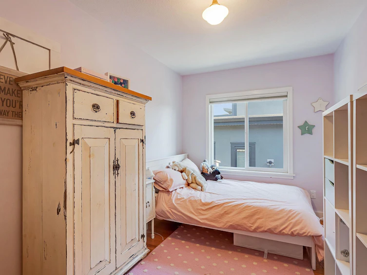 4046 Eton Street, Burnaby, BC, V5C 1J7 - 13