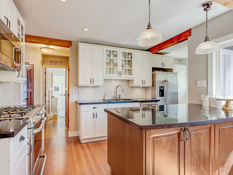 4046 Eton Street, Burnaby, BC, V5C 1J7 - 7