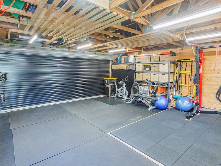 4046 Eton Street, Burnaby, BC, V5C 1J7 - 30