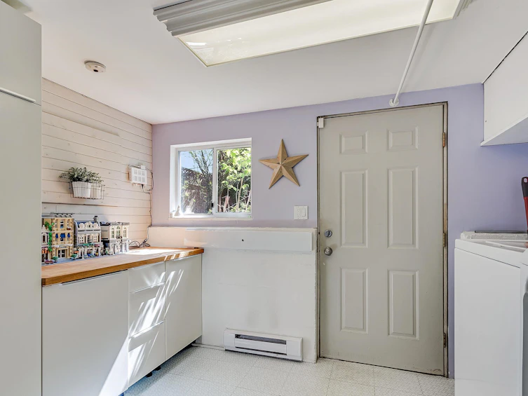 4046 Eton Street, Burnaby, BC, V5C 1J7 - 24