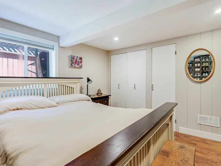 4046 Eton Street, Burnaby, BC, V5C 1J7 - 22