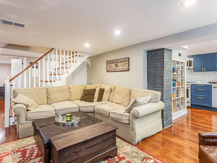 4046 Eton Street, Burnaby, BC, V5C 1J7 - 18