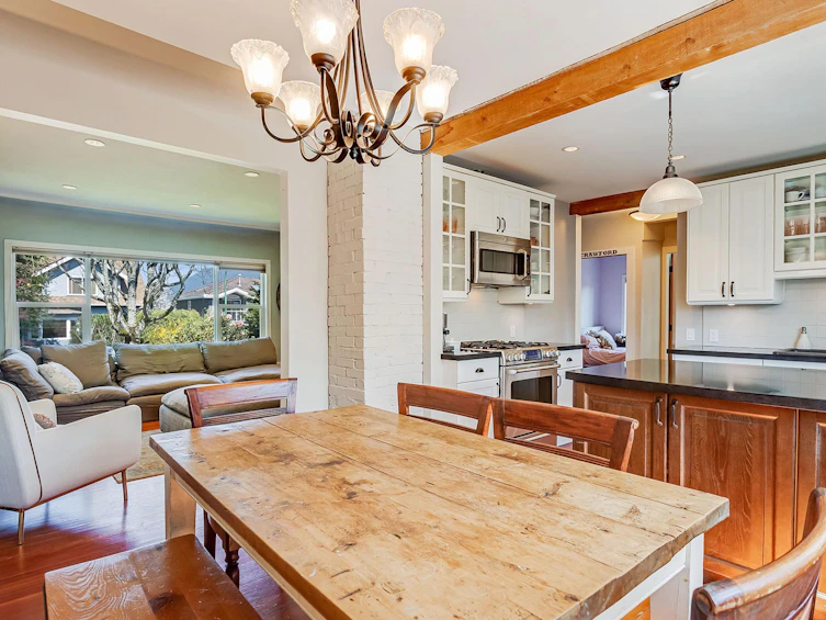 4046 Eton Street, Burnaby, BC, V5C 1J7 - 9