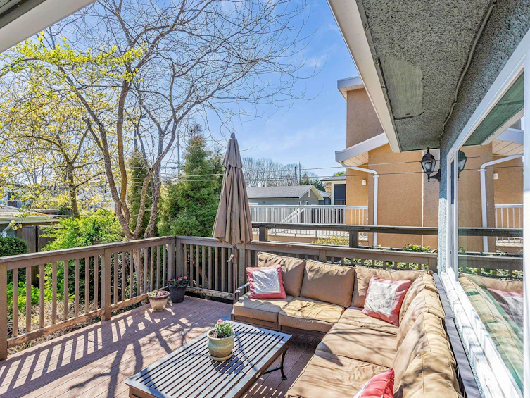 4046 Eton Street, Burnaby, BC, V5C 1J7 - 27