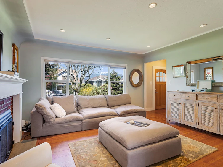 4046 Eton Street, Burnaby, BC, V5C 1J7 - 2