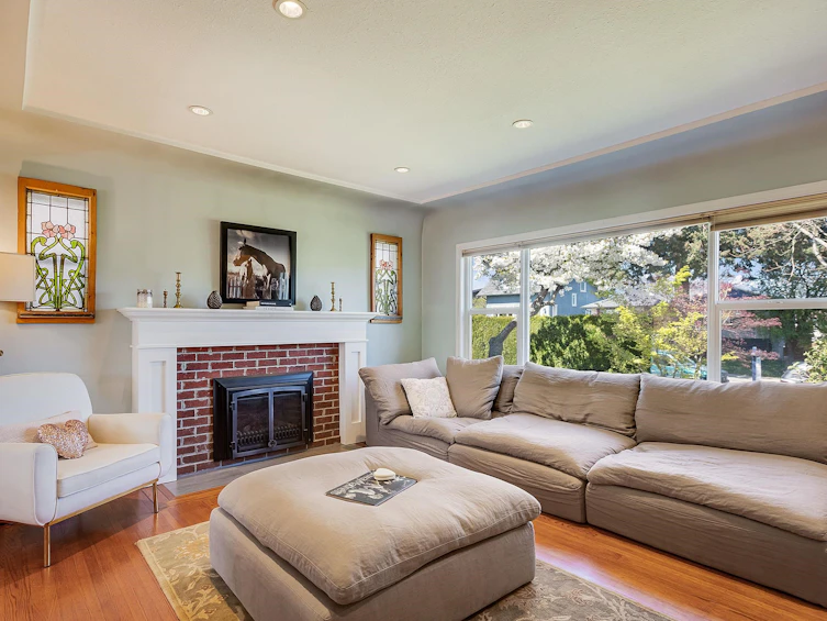 4046 Eton Street, Burnaby, BC, V5C 1J7 - 3