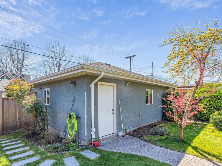 4046 Eton Street, Burnaby, BC, V5C 1J7 - 29