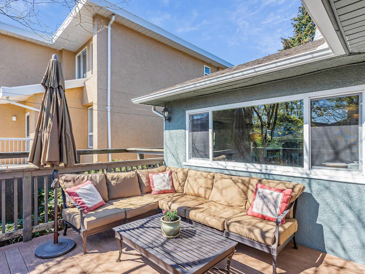 4046 Eton Street, Burnaby, BC, V5C 1J7 - 26
