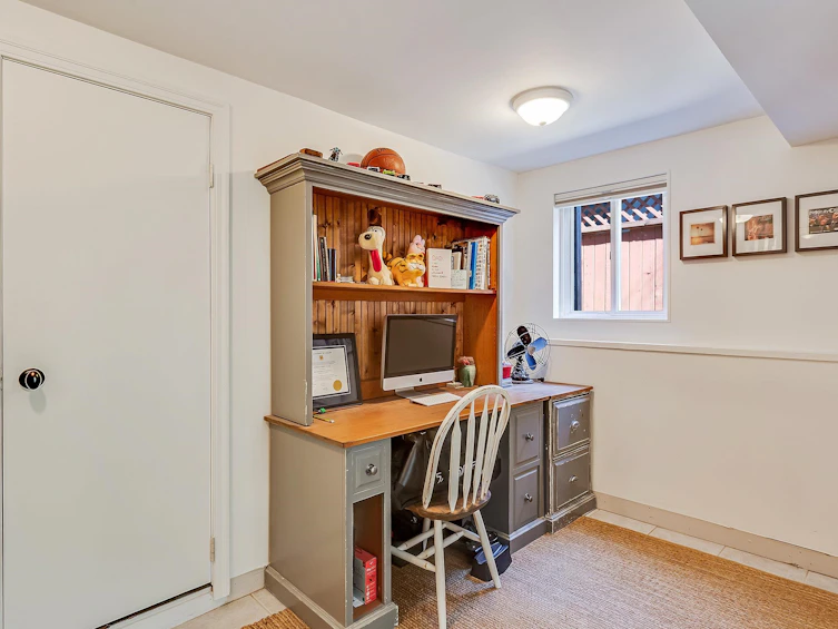 4046 Eton Street, Burnaby, BC, V5C 1J7 - 25