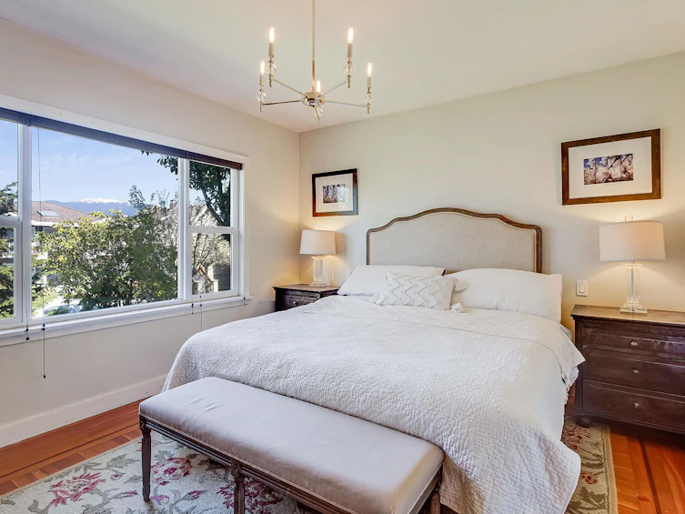 4046 Eton Street, Burnaby, BC, V5C 1J7 - 14