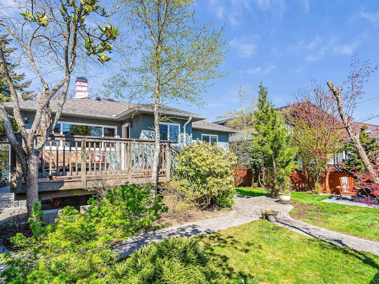4046 Eton Street, Burnaby, BC, V5C 1J7 - 31