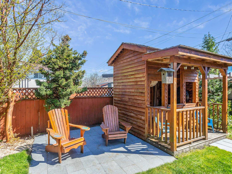 4046 Eton Street, Burnaby, BC, V5C 1J7 - 28