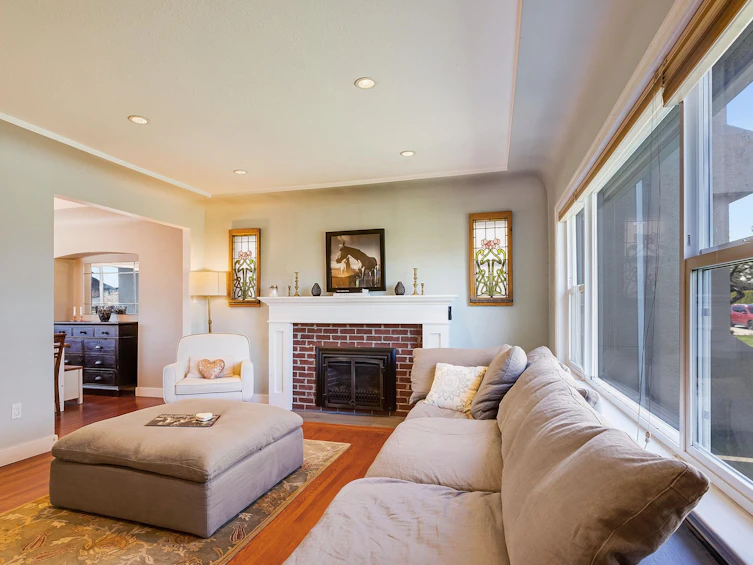 4046 Eton Street, Burnaby, BC, V5C 1J7 - 4
