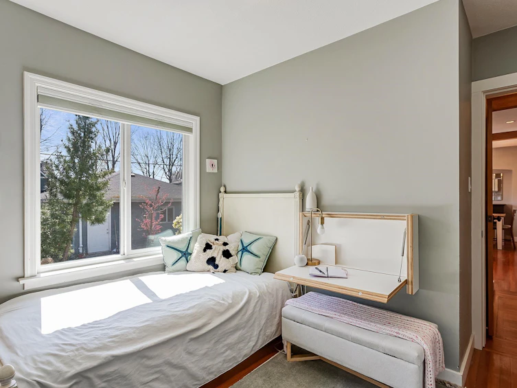 4046 Eton Street, Burnaby, BC, V5C 1J7 - 12