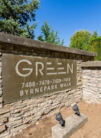 205 7488 Byrnepark Walk