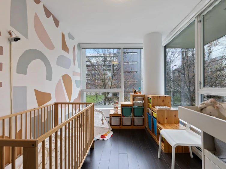 128 W 1st Avenue, Vancouver, BC, V5Y 0H5 - 16