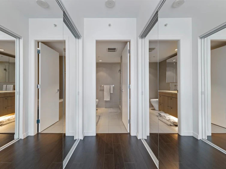 128 W 1st Avenue, Vancouver, BC, V5Y 0H5 - 21