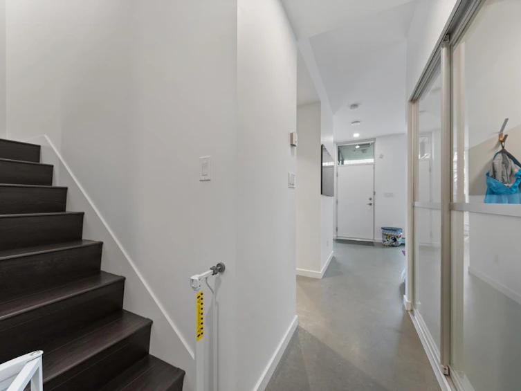 128 W 1st Avenue, Vancouver, BC, V5Y 0H5 - 15