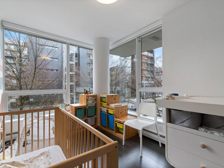128 W 1st Avenue, Vancouver, BC, V5Y 0H5 - 17