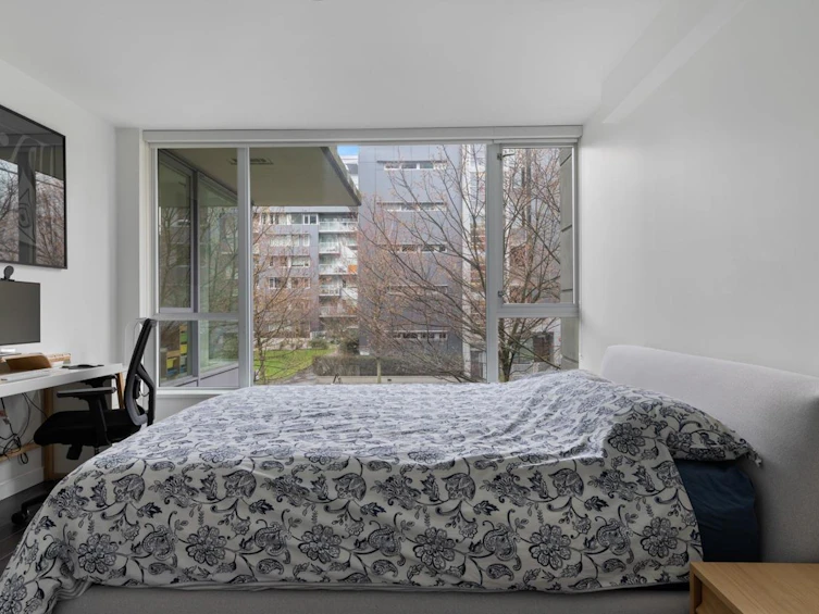 128 W 1st Avenue, Vancouver, BC, V5Y 0H5 - 20