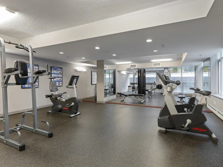 128 W 1st Avenue, Vancouver, BC, V5Y 0H5 - 29