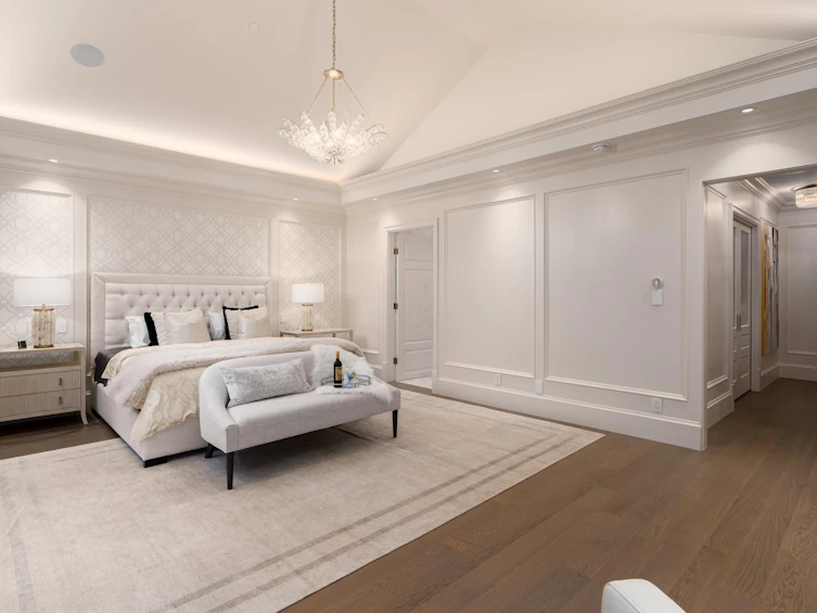 1475 Matthews Avenue, Vancouver, BC, V6H 1W7 - 18