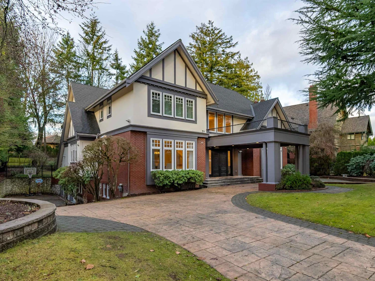 1475 Matthews Avenue, Vancouver, BC, V6H 1W7 - 34