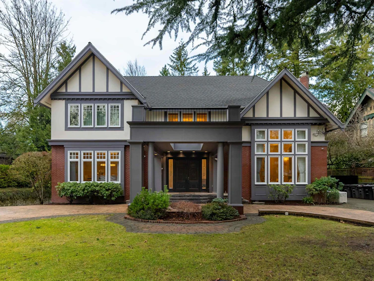 1475 Matthews Avenue, Vancouver, BC, V6H 1W7 - 35