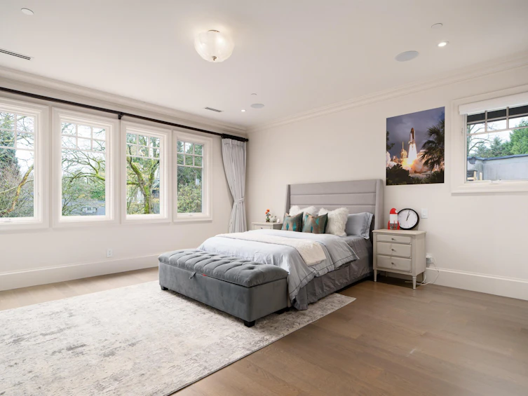 1475 Matthews Avenue, Vancouver, BC, V6H 1W7 - 20