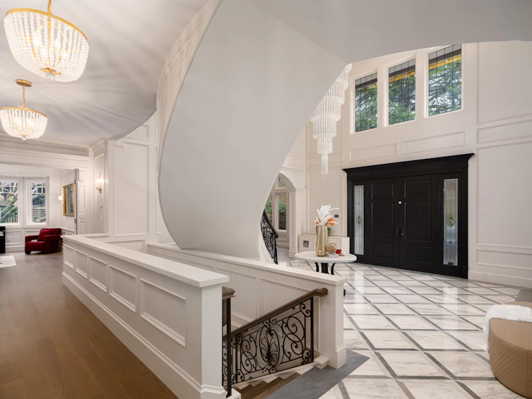 1475 Matthews Avenue, Vancouver, BC, V6H 1W7 - 2