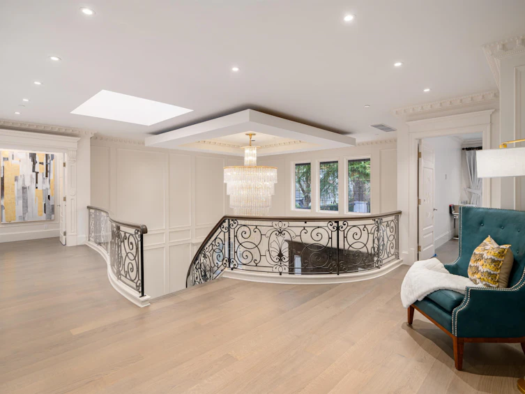 1475 Matthews Avenue, Vancouver, BC, V6H 1W7 - 16