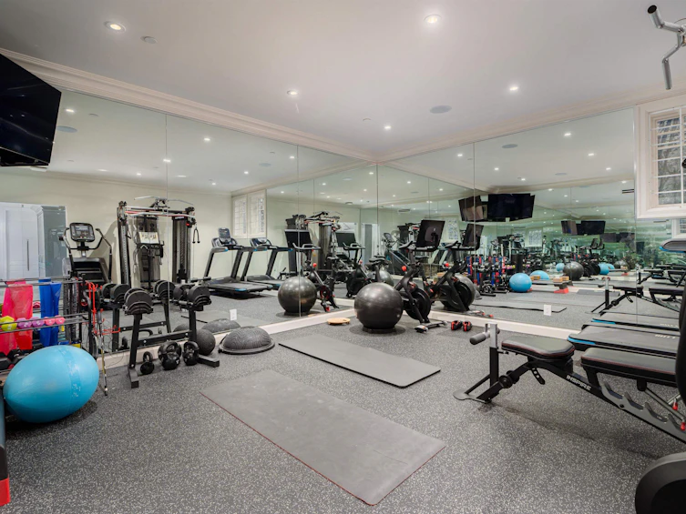 1475 Matthews Avenue, Vancouver, BC, V6H 1W7 - 32