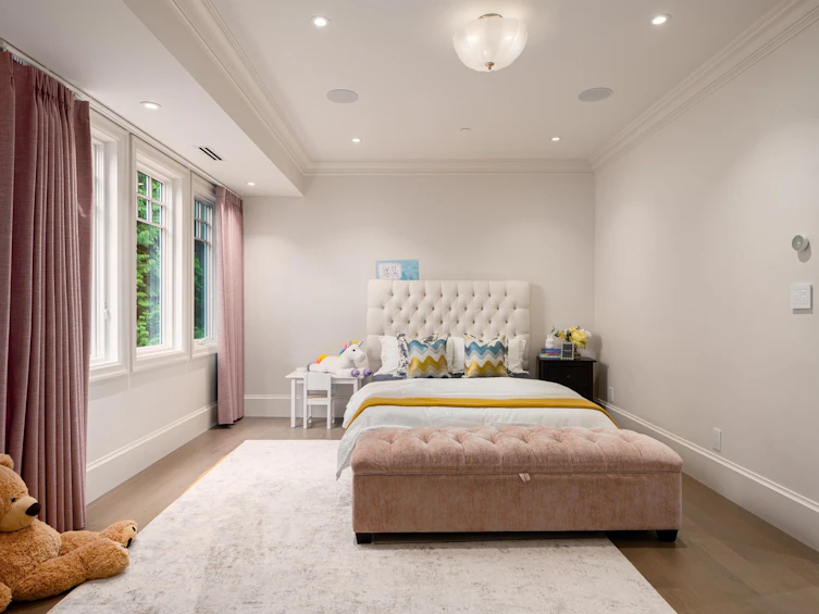 1475 Matthews Avenue, Vancouver, BC, V6H 1W7 - 22