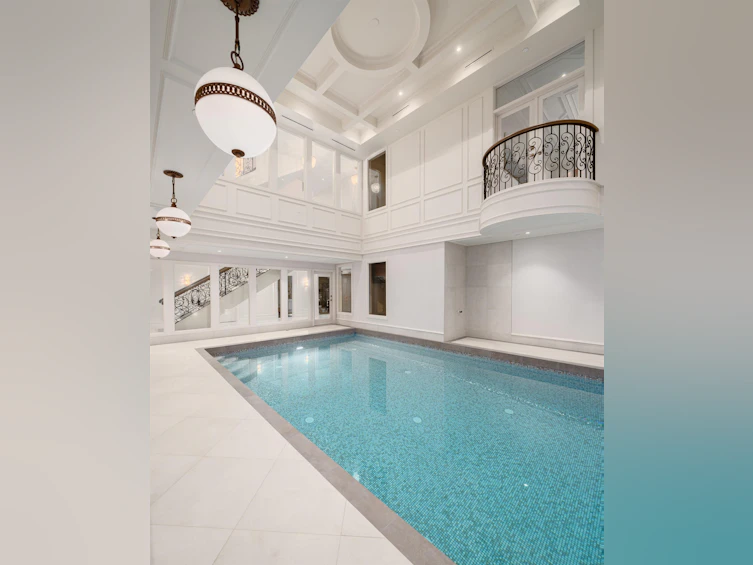 1475 Matthews Avenue, Vancouver, BC, V6H 1W7 - 30