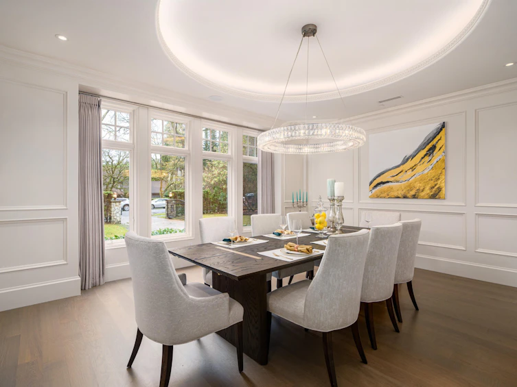 1475 Matthews Avenue, Vancouver, BC, V6H 1W7 - 10