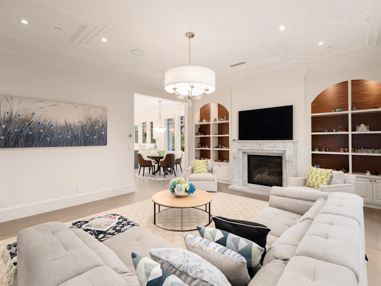 1475 Matthews Avenue, Vancouver, BC, V6H 1W7 - 6