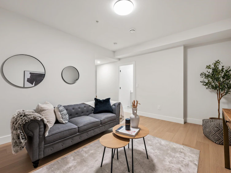 18-20645 68 Avenue, Langley, BC, V2Y 1P9 - 32