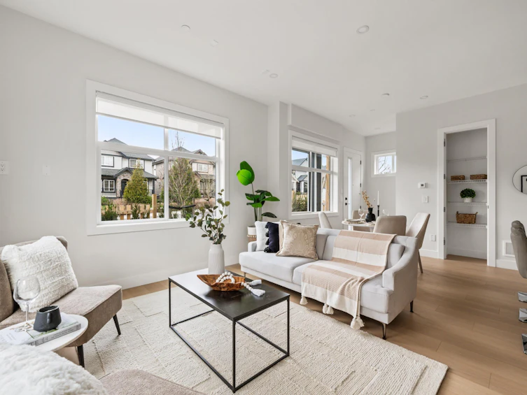 18-20645 68 Avenue, Langley, BC, V2Y 1P9 - 5