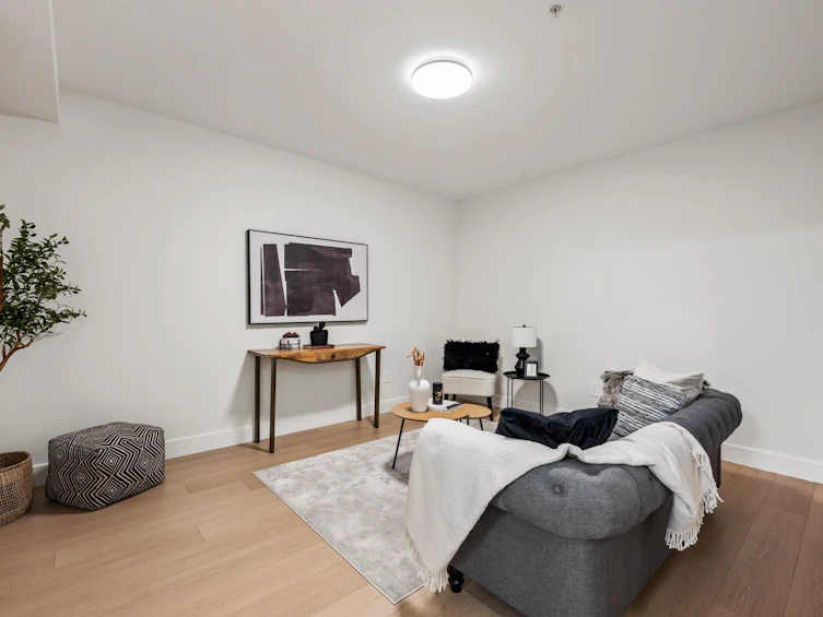 18-20645 68 Avenue, Langley, BC, V2Y 1P9 - 31
