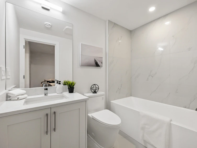 18-20645 68 Avenue, Langley, BC, V2Y 1P9 - 33