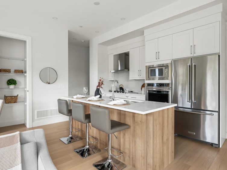 18-20645 68 Avenue, Langley, BC, V2Y 1P9 - 10